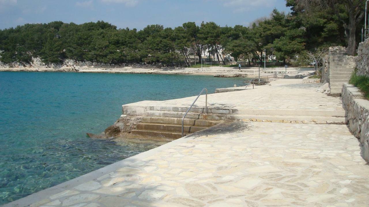 Apartmani "Mali Mago" Tribalj 外观 照片