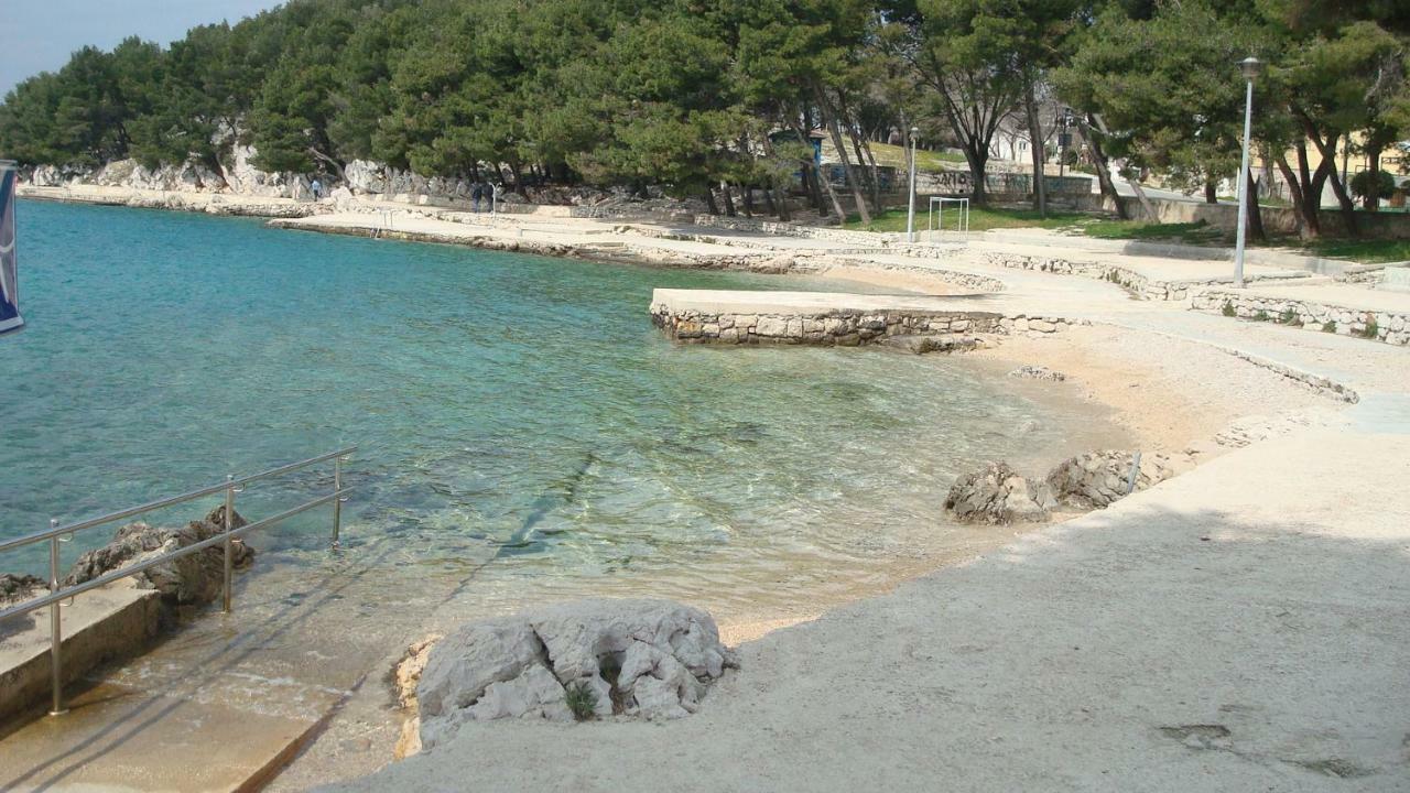 Apartmani "Mali Mago" Tribalj 外观 照片
